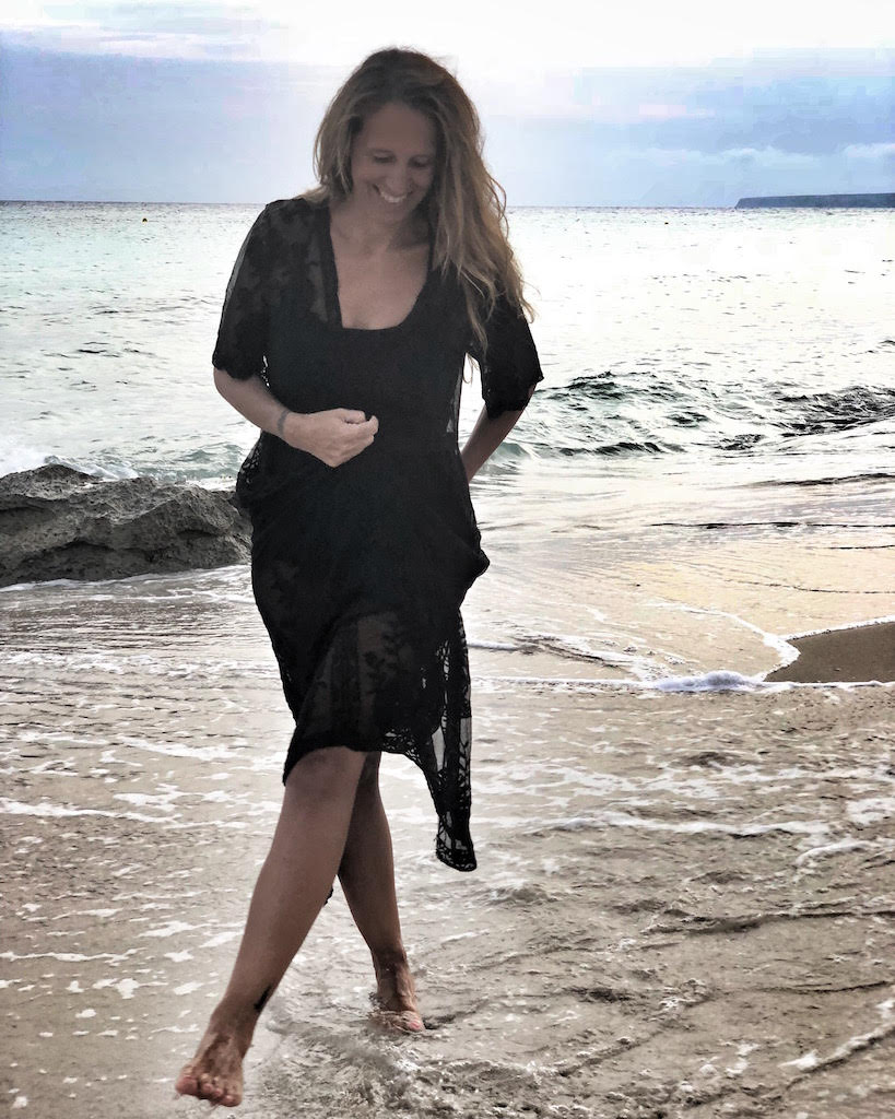 SERENA - MAMMADALPRIMOSGUARDO - RACCONTO DI UNA MAMMA BLOGGER DI SUCCESSO 9