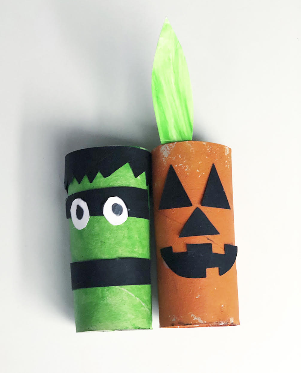 CQQNIU 40 divertenti fischietti per feste con bocca di carta e bocca di  plastica per compleanni, Natale e feste di Halloween dei bambini