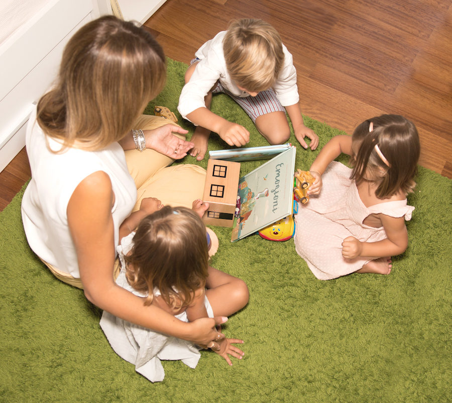 ieveli-abbigliamento-bambini-di-qualità