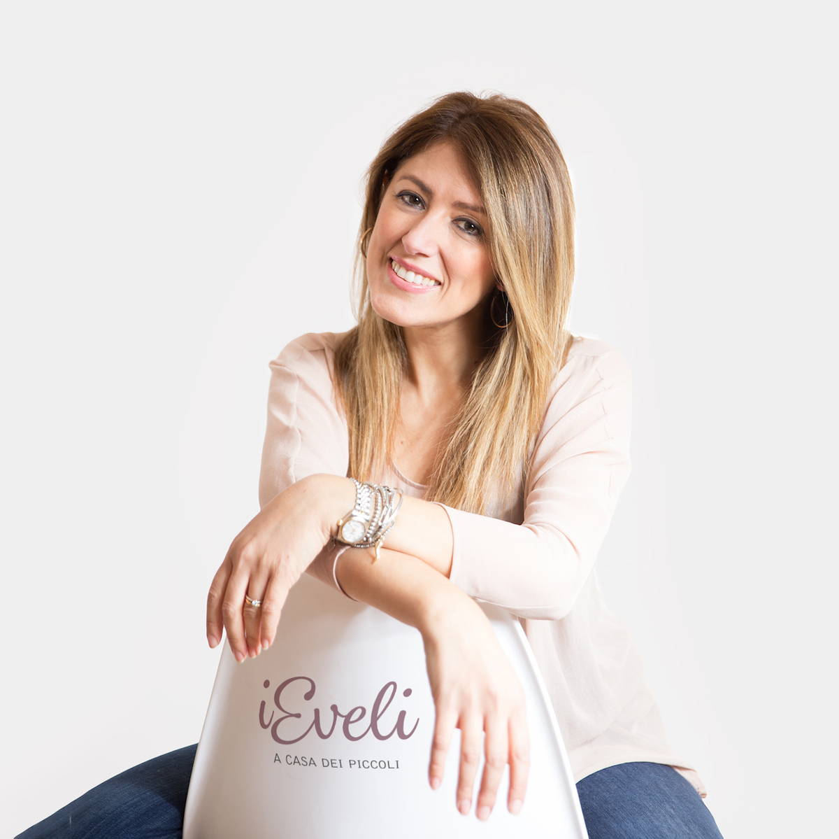 BOUTIQUE-PER-BAMBINI