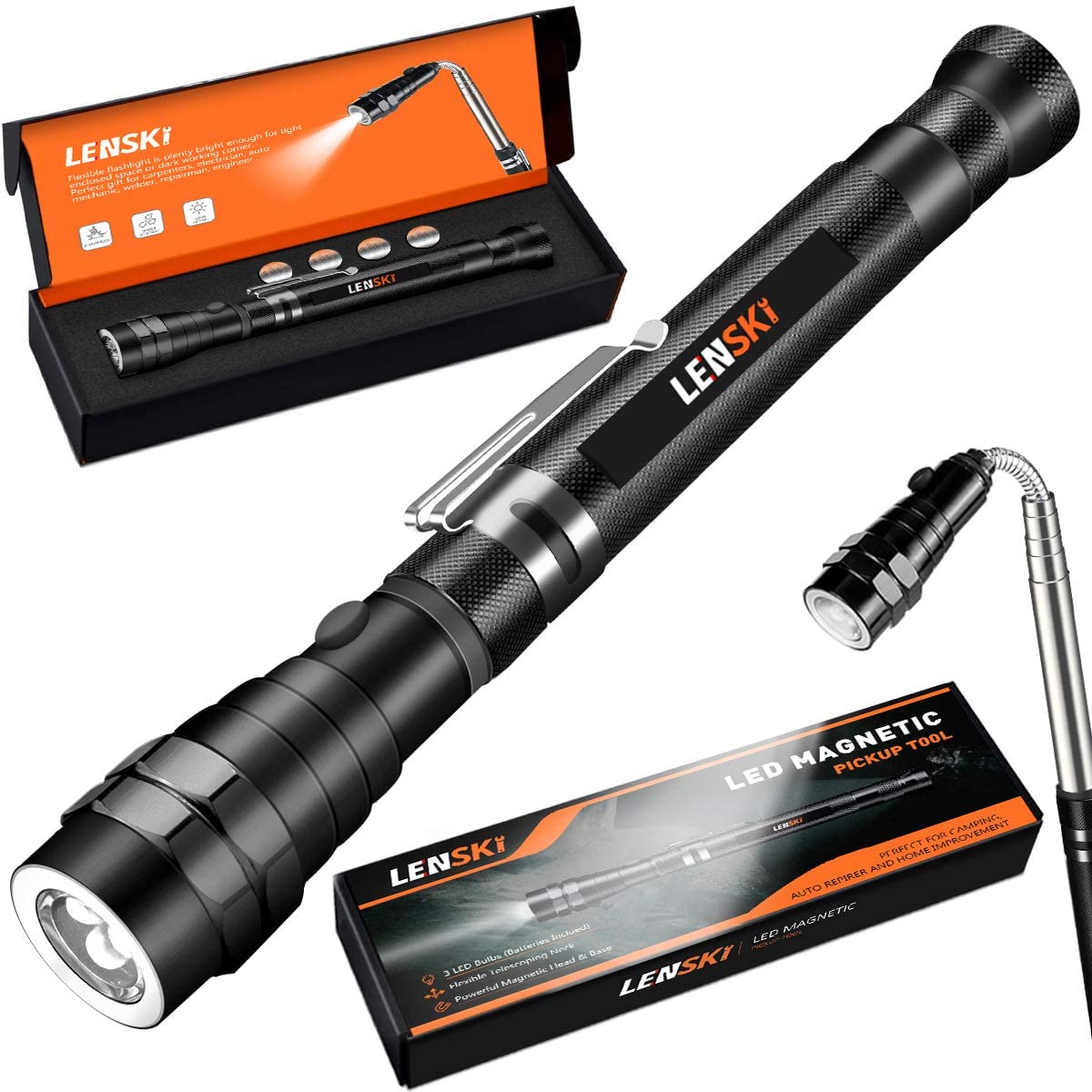 idee- regalo- di -San- Valentino- per -lui