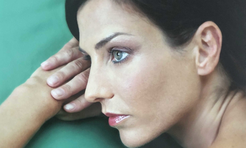 MACCHIE SOLARI – COSA SONO E COME ELIMINARLE