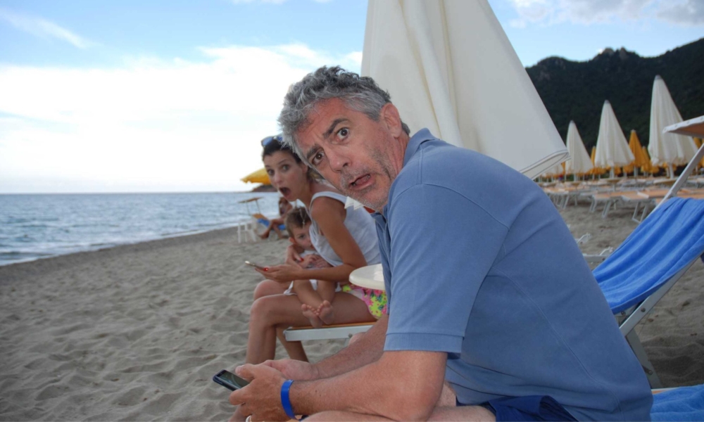 LE NOSTRE VACANZE IN SARDEGNA COI BAMBINI. IL VILLAGGIO TURISTICO E’ LA SCELTA GIUSTA?