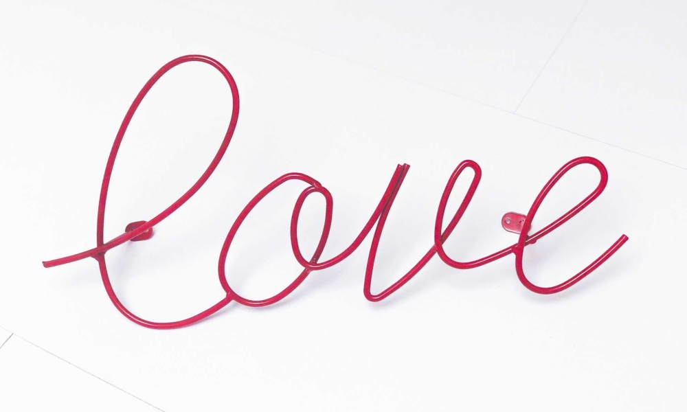 15 + 1 REGALI DI NATALE ORIGINALI PER TUTTI SOTTO I 50€