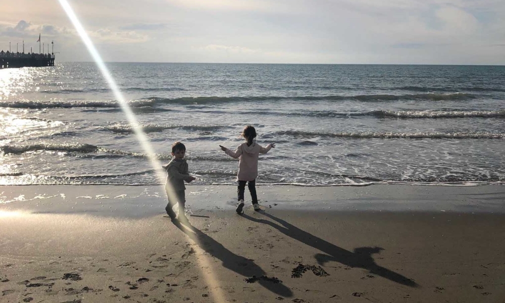 DECIFRARE LE EMOZIONI E CONDIVIDERLE COI BAMBINI, HO TROVATO UN LIBRO CHE MI AIUTA A FARLO