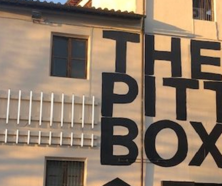 DA SOLA A PITTI BIMBO CON 3 BAMBINI. UNA PAZZIA POSSIBILE (E ANCHE DIVERTENTE!)