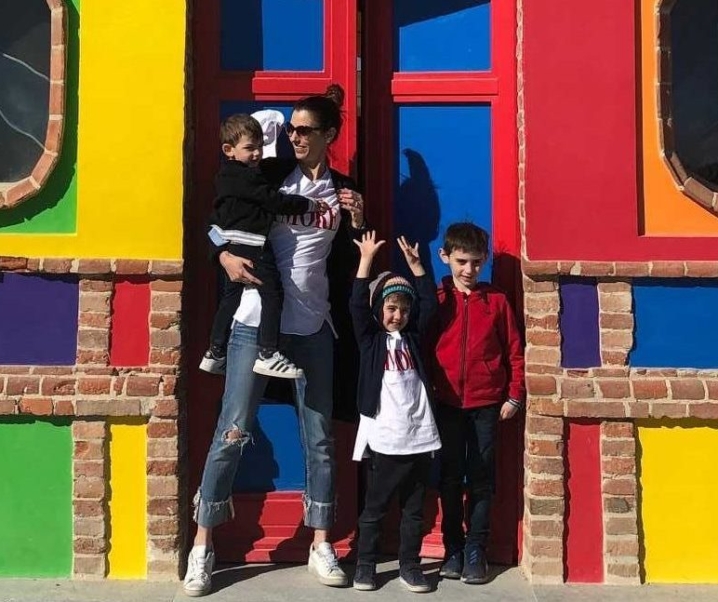 Cappella del Barolo: Langhe fra arte e panorami mozzafiato