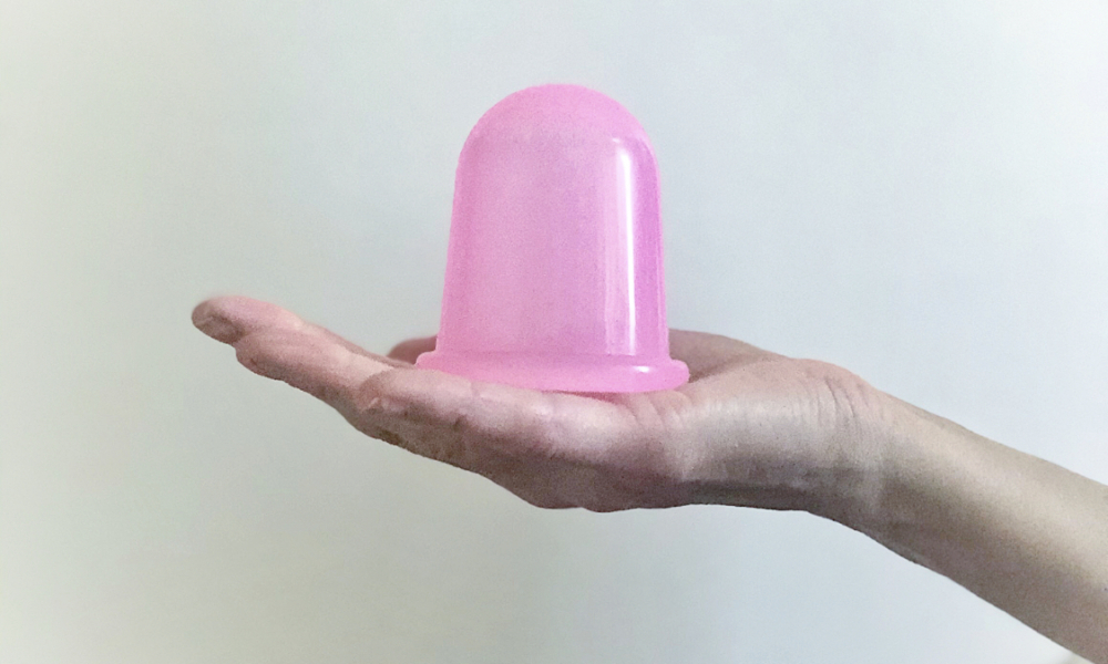 COPPETTE IN SILICONE PER CELLULITE: SERVONO DAVVERO?