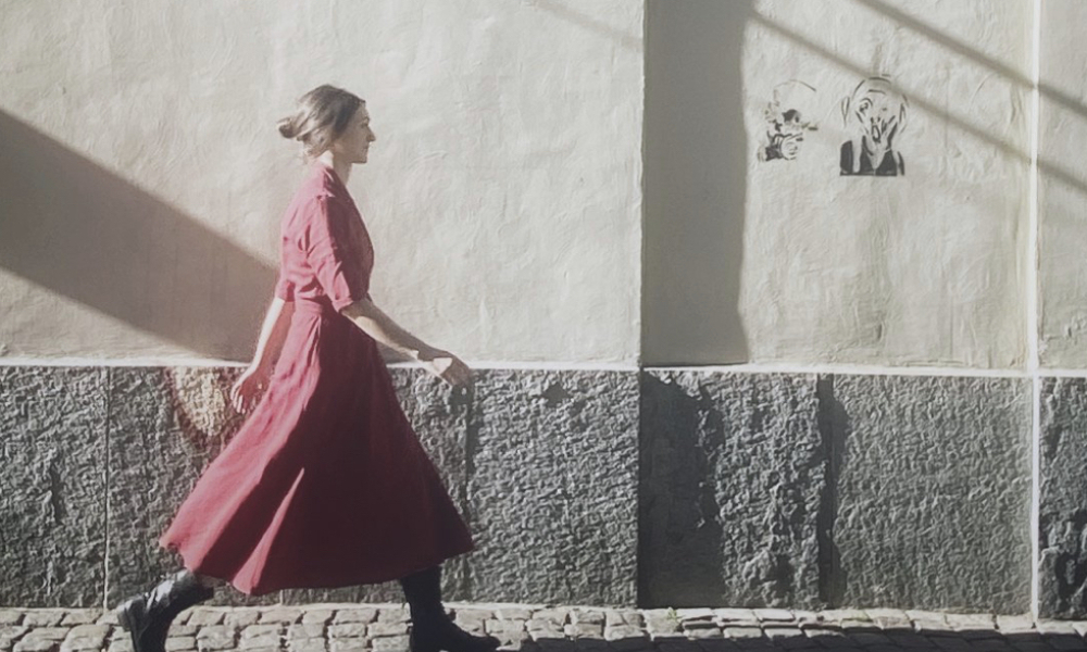 SOSTENIAMO I PICCOLI BRAND MADE IN ITALY – BORN IN BERLIN MODA DONNA E UOMO, URBAN CHIC 100 % ARTIGIANALE