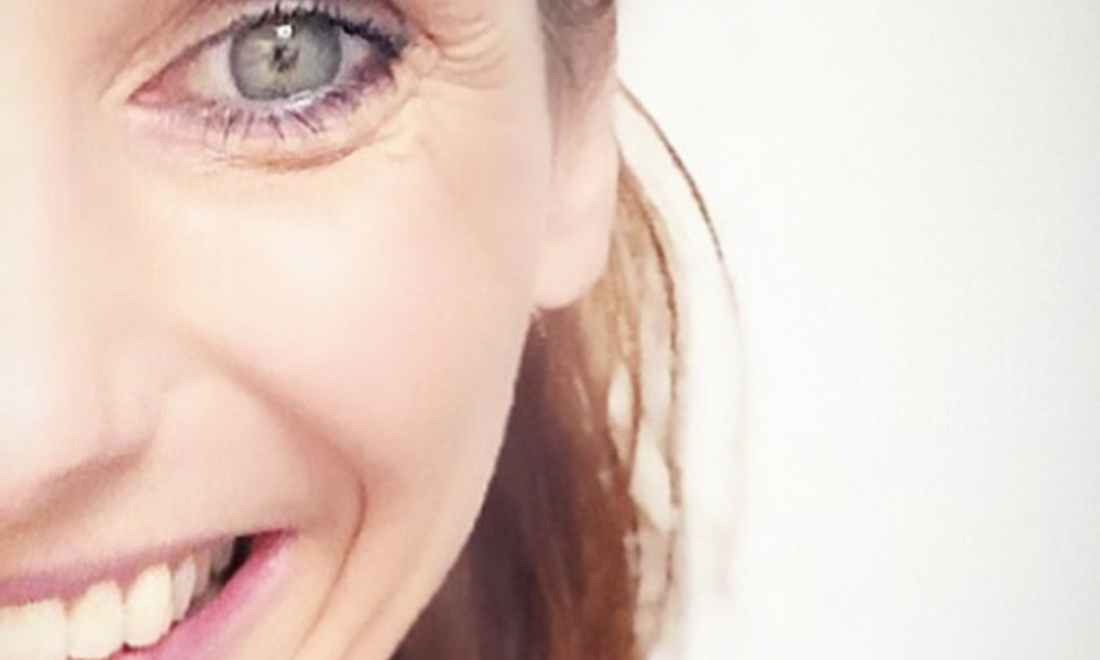 È FINITA LA QUARANTENA, ORA VADO DAL CHIRURGO PLASTICO!