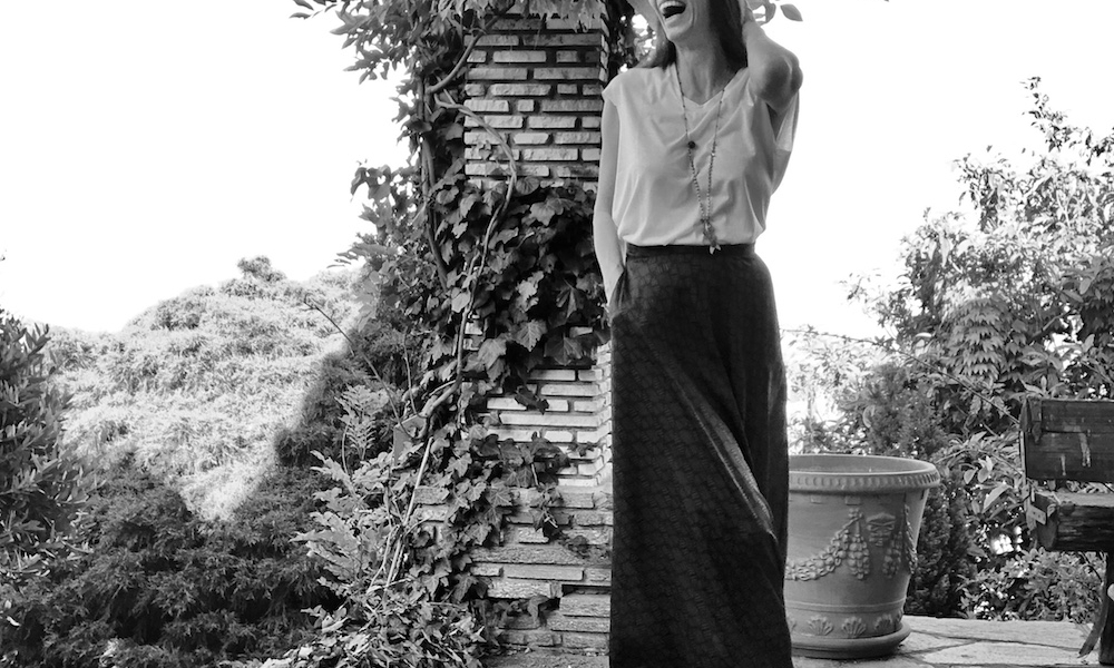 LE GONNE LUNGHE PER L’ESTATE, LE PIÙ BELLE MADE IN ITALY E ARTIGIANALI