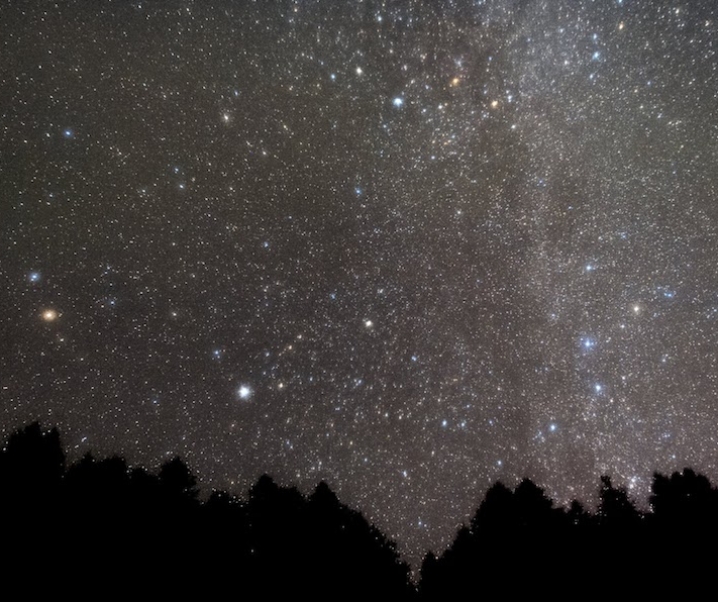 OSSERVATORIO ASTRONOMICO DI SAINT-BARTHELÉMY: AVVENTURA CON BAMBINI