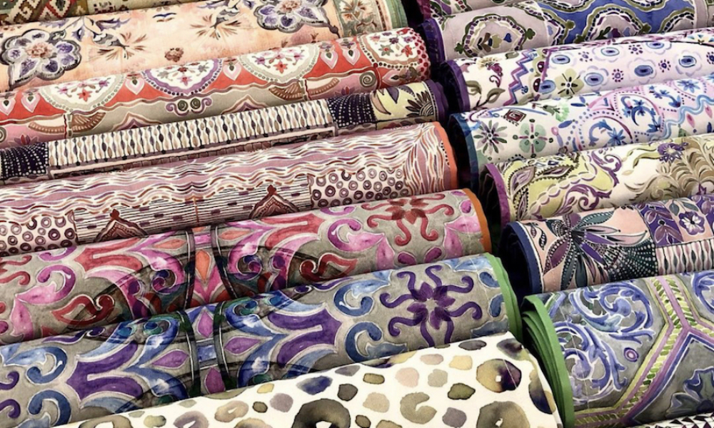 Accessori e decorazioni sofisticati e originali per la casa: Bluebianca