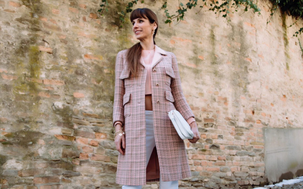 cappotti-primavera-leggero  donna