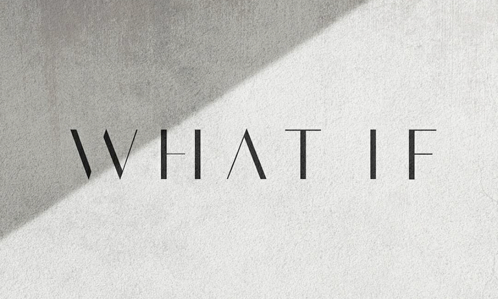 ATELIER WHAT IF – CAPI CONTEMPORANEI CON TESSUTI DIPINTI A MANO