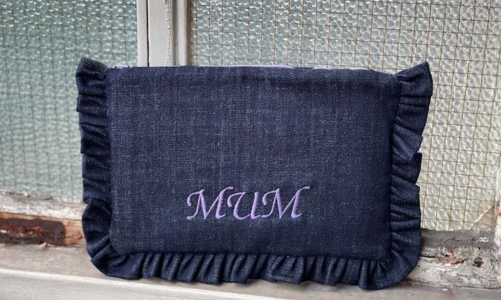 10 BORSE FASHION PER LA FESTA DELLA MAMMA