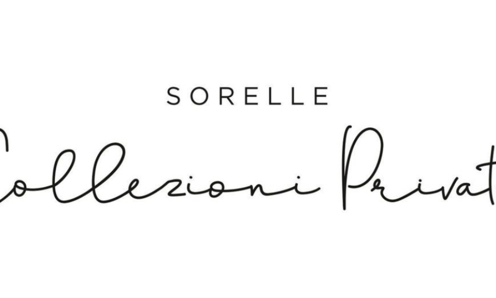 Atelier sartoriale Sorelle Collezioni Private: raffinatezza e classe
