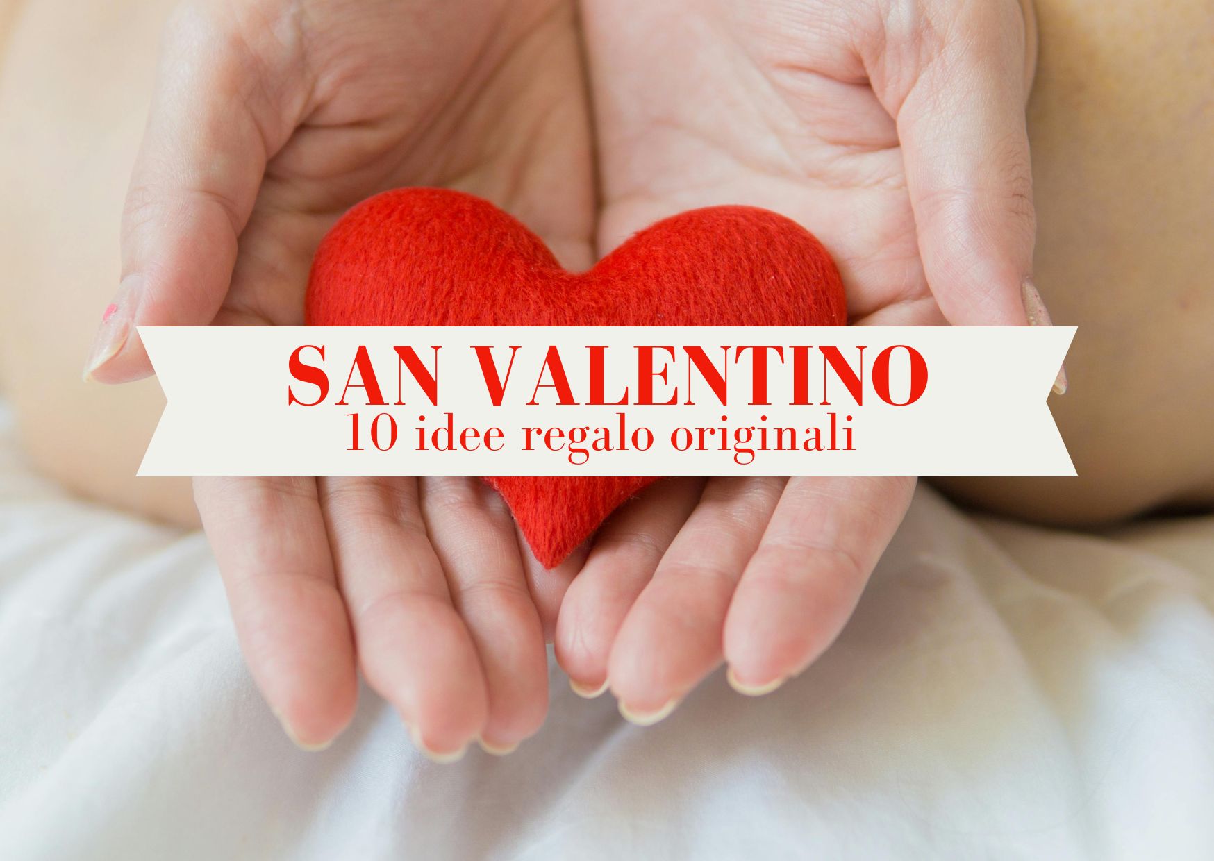 Regali Di San Valentino Per Bambini, Mini Biglietti Di San Valentino E Buste Con Adesivi A Cuore Aeroplani In Schiuma Set Di Bomboniere Con Biglietti Di Auguri Di San Valentino Per