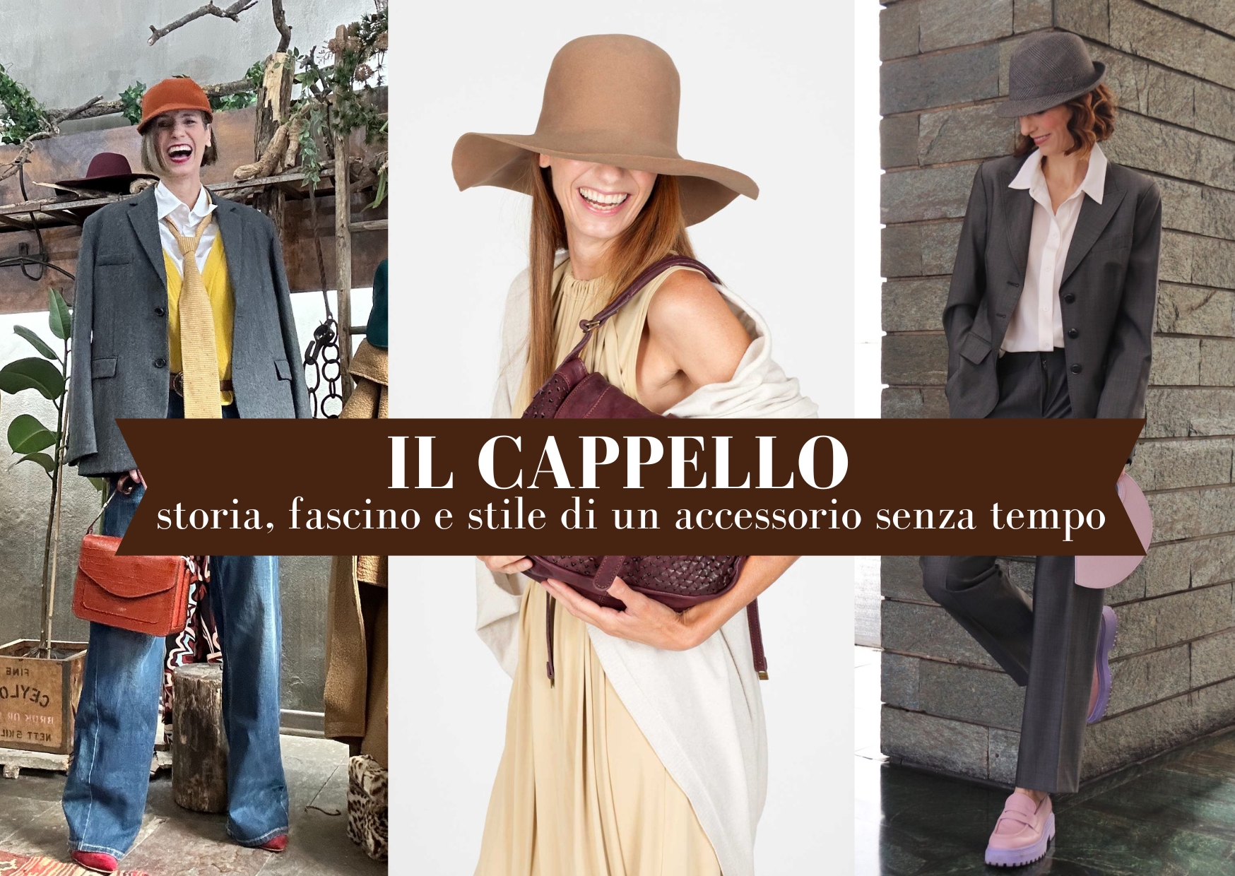 New Era Cappello Donna A/i - London Vomero
